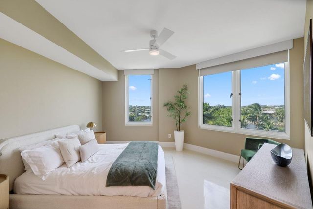 1063 Hillsboro Mile 404, Hillsboro Beach, FL 33062