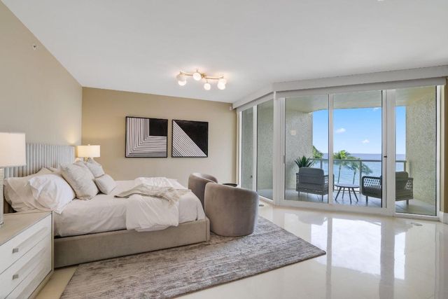 1063 Hillsboro Mile 404, Hillsboro Beach, FL 33062