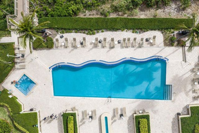 1063 Hillsboro Mile 404, Hillsboro Beach, FL 33062