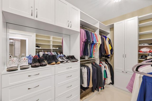 1063 Hillsboro Mile 404, Hillsboro Beach, FL 33062