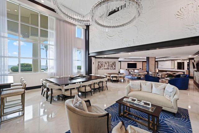 1063 Hillsboro Mile 404, Hillsboro Beach, FL 33062