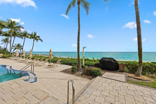 1063 Hillsboro Mile 404, Hillsboro Beach, FL 33062