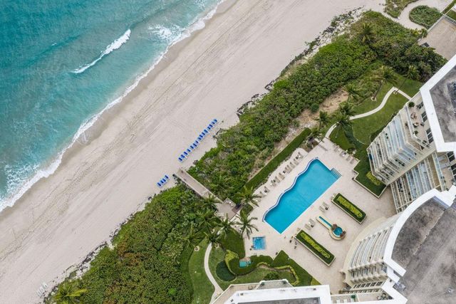 1063 Hillsboro Mile 404, Hillsboro Beach, FL 33062