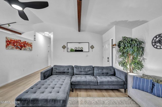 3565 Sunnybrook Court, Sparks, NV 89436