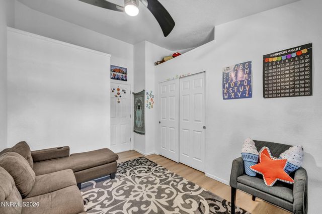 3565 Sunnybrook Court, Sparks, NV 89436