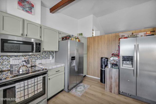 3565 Sunnybrook Court, Sparks, NV 89436