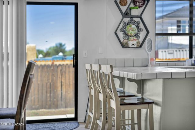 3565 Sunnybrook Court, Sparks, NV 89436