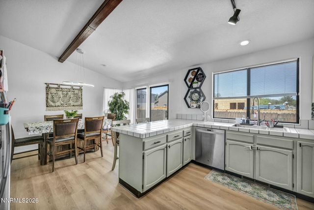 3565 Sunnybrook Court, Sparks, NV 89436