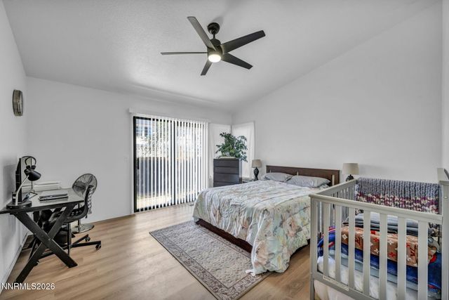 3565 Sunnybrook Court, Sparks, NV 89436
