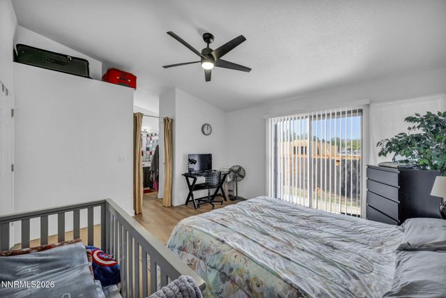 3565 Sunnybrook Court, Sparks, NV 89436
