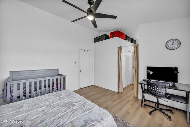 3565 Sunnybrook Court, Sparks, NV 89436