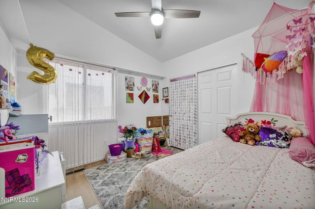 3565 Sunnybrook Court, Sparks, NV 89436