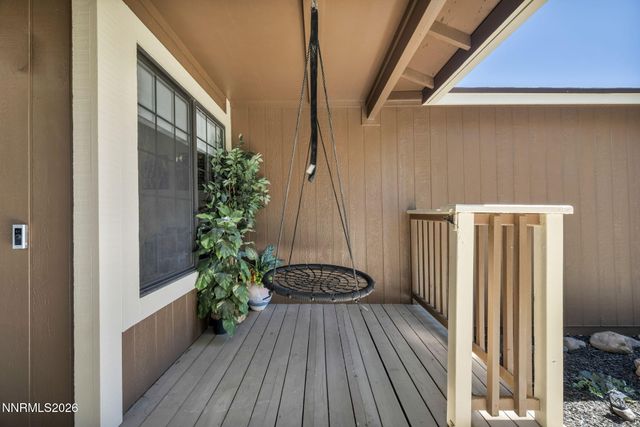 3565 Sunnybrook Court, Sparks, NV 89436