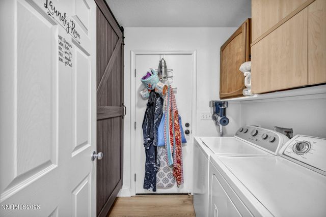 3565 Sunnybrook Court, Sparks, NV 89436