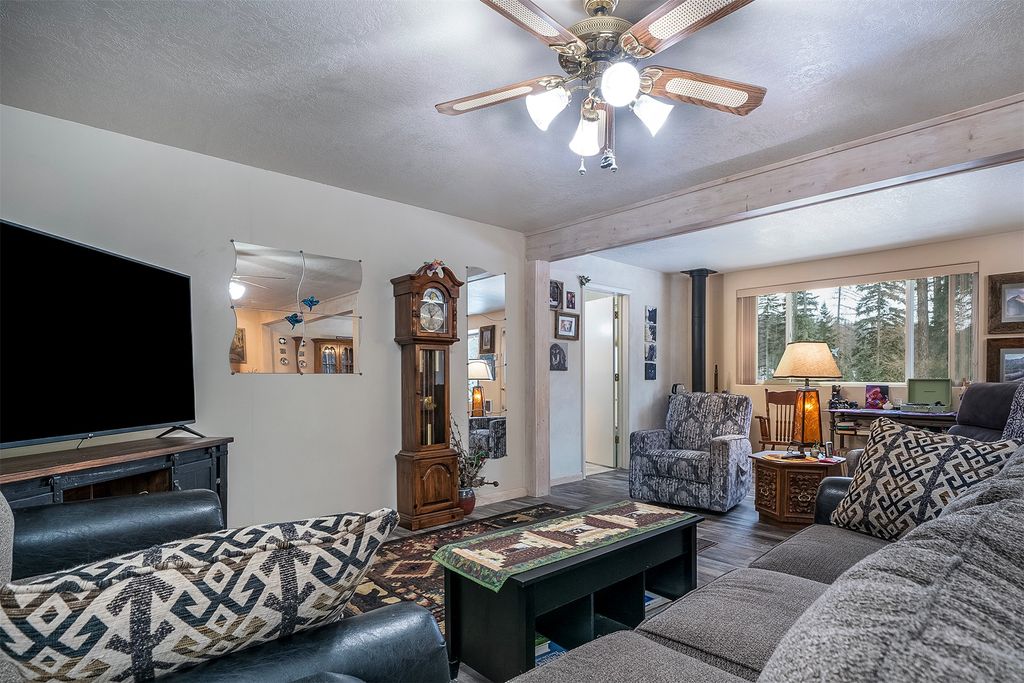 4891 & 4875 US Highway 93 W, Whitefish, MT 59937 photo 10