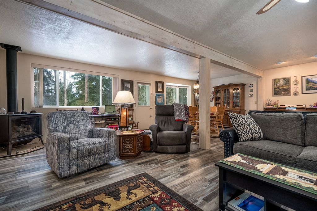 4891 & 4875 US Highway 93 W, Whitefish, MT 59937 photo 12