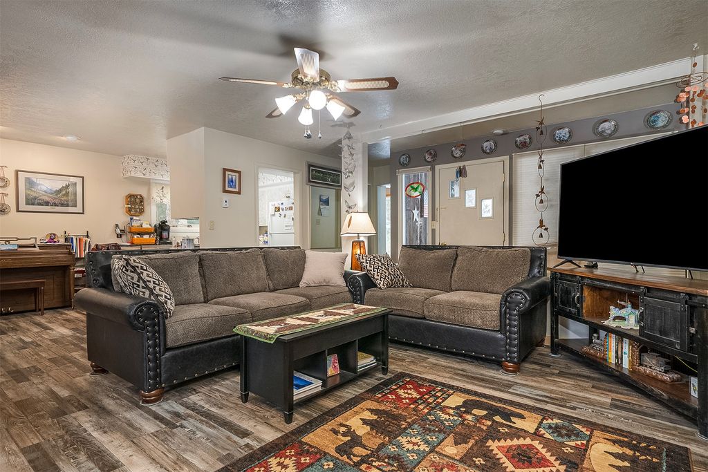 4891 & 4875 US Highway 93 W, Whitefish, MT 59937 photo 13