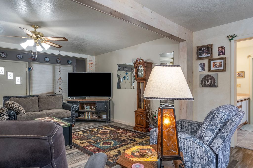 4891 & 4875 US Highway 93 W, Whitefish, MT 59937 photo 14