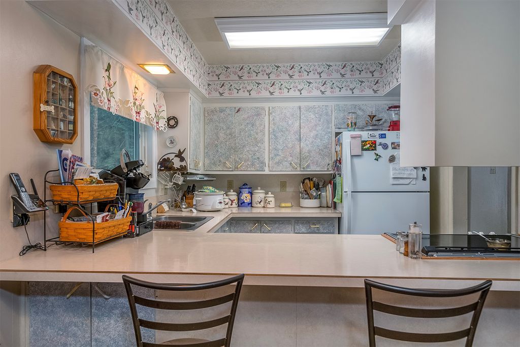 4891 & 4875 US Highway 93 W, Whitefish, MT 59937 photo 15