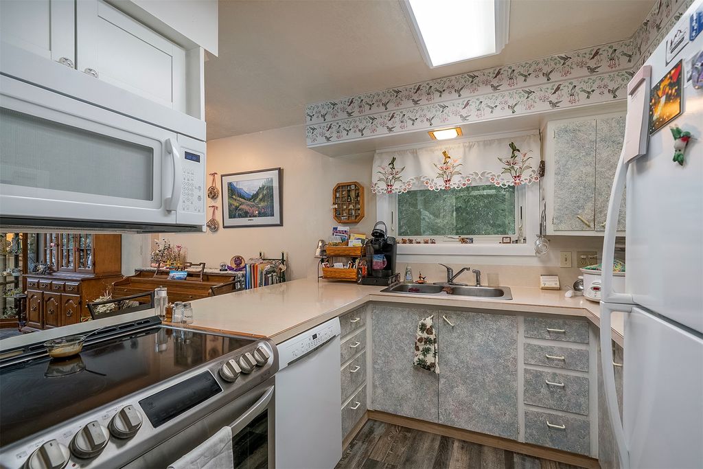 4891 & 4875 US Highway 93 W, Whitefish, MT 59937 photo 16