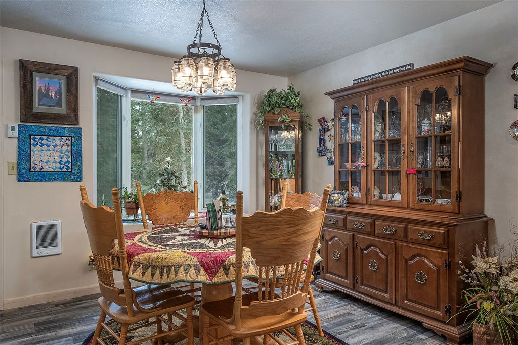 4891 & 4875 US Highway 93 W, Whitefish, MT 59937 photo 18