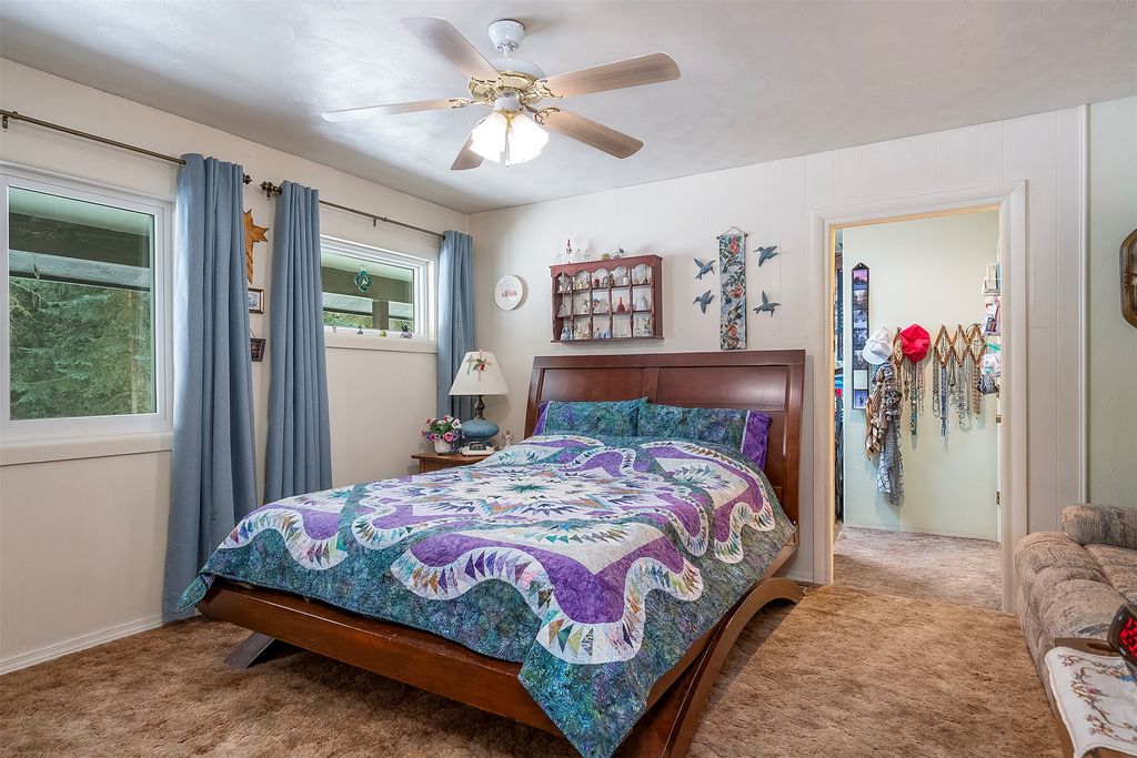 4891 & 4875 US Highway 93 W, Whitefish, MT 59937 photo 19