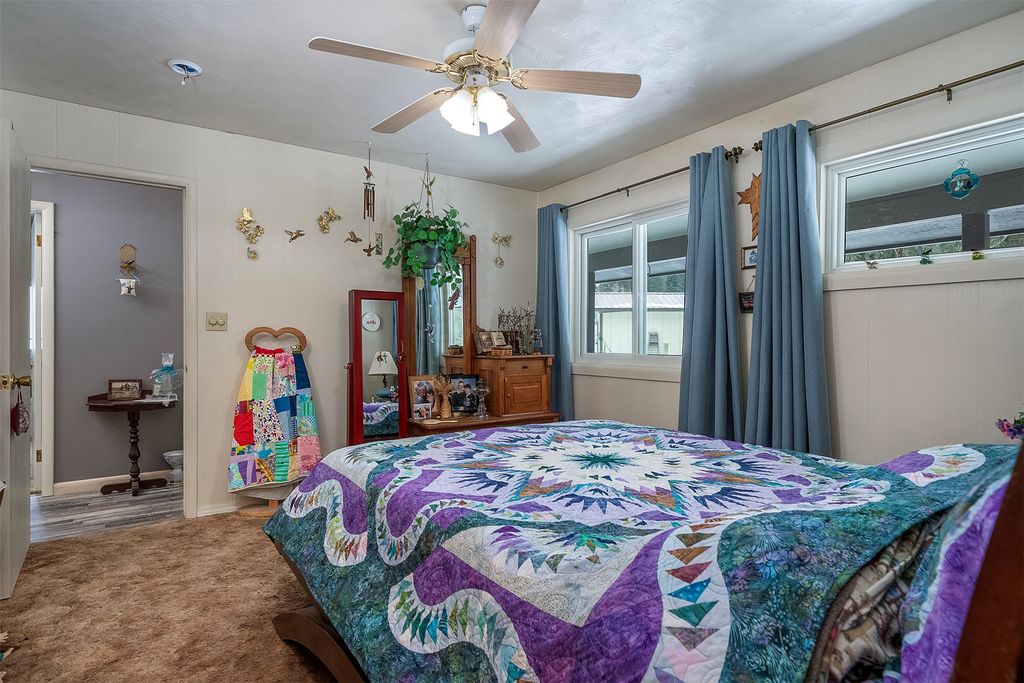 4891 & 4875 US Highway 93 W, Whitefish, MT 59937 photo 20