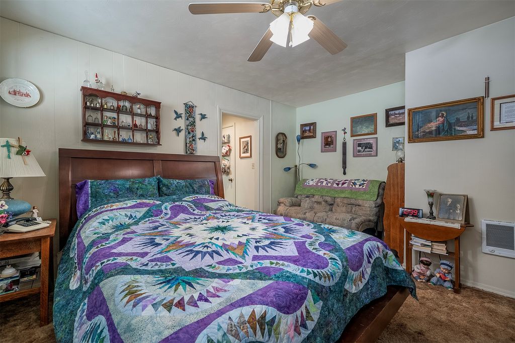 4891 & 4875 US Highway 93 W, Whitefish, MT 59937 photo 21