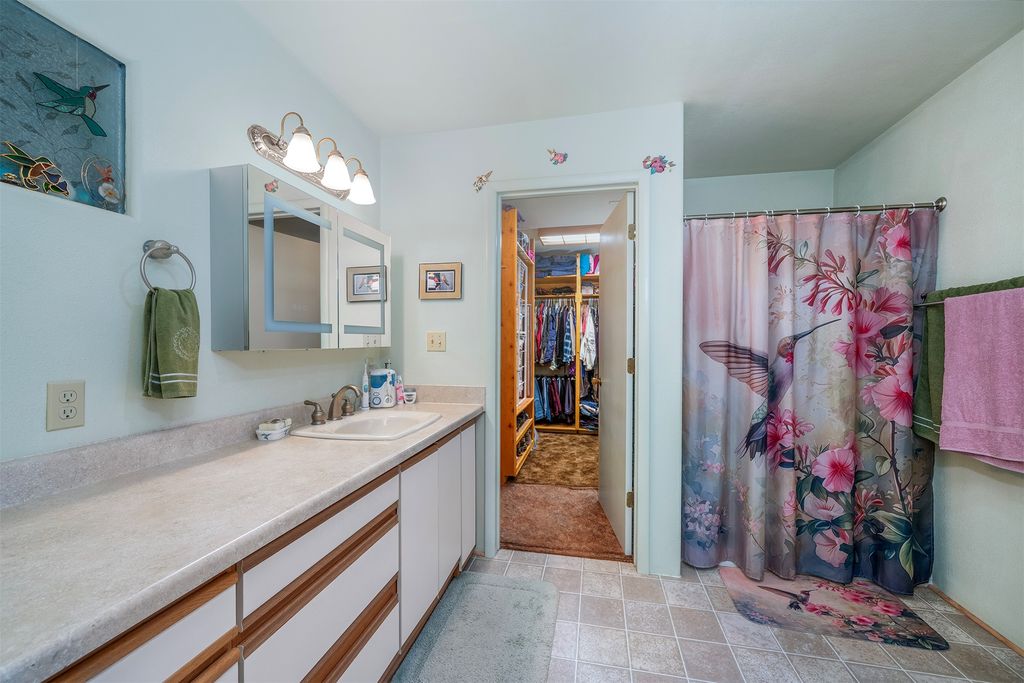 4891 & 4875 US Highway 93 W, Whitefish, MT 59937 photo 23