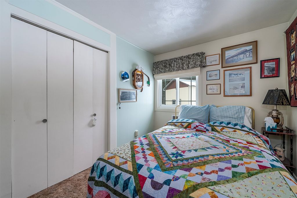 4891 & 4875 US Highway 93 W, Whitefish, MT 59937 photo 25