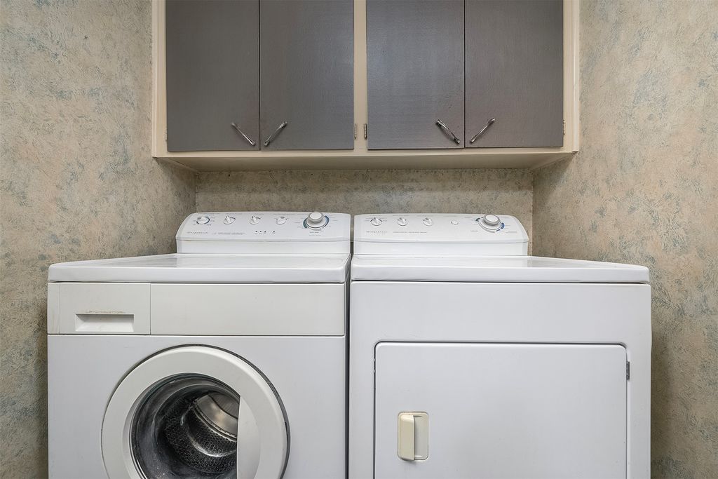 4891 & 4875 US Highway 93 W, Whitefish, MT 59937 photo 27