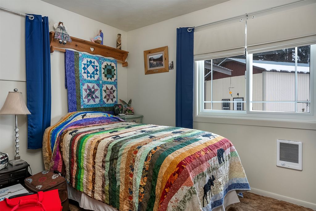 4891 & 4875 US Highway 93 W, Whitefish, MT 59937 photo 28