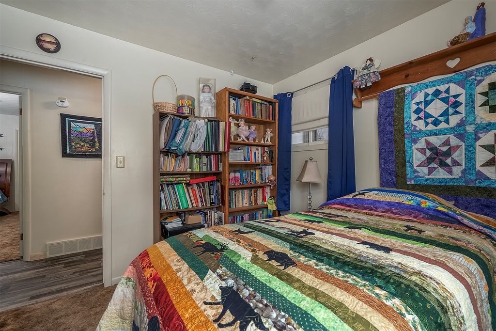 4891 & 4875 US Highway 93 W, Whitefish, MT 59937 photo 29