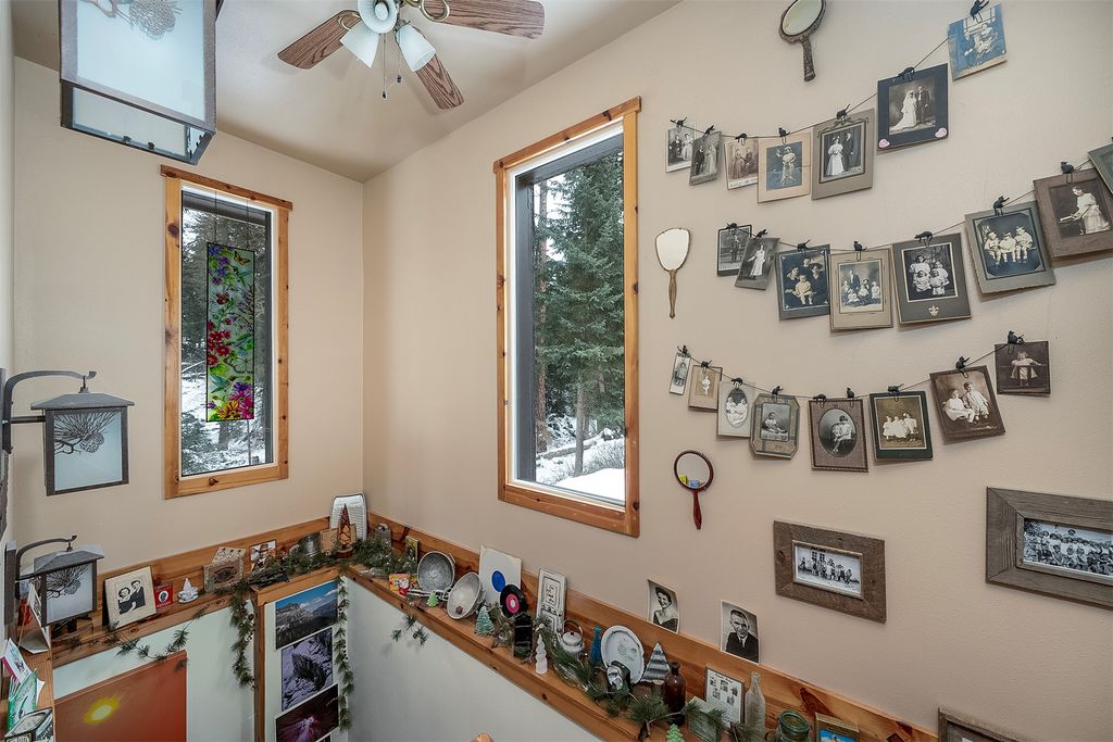 4891 & 4875 US Highway 93 W, Whitefish, MT 59937 photo 30