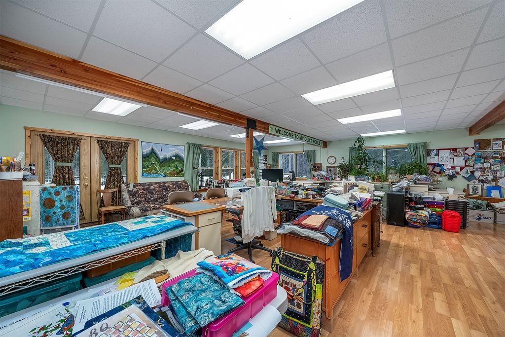 4891 & 4875 US Highway 93 W, Whitefish, MT 59937 photo 32