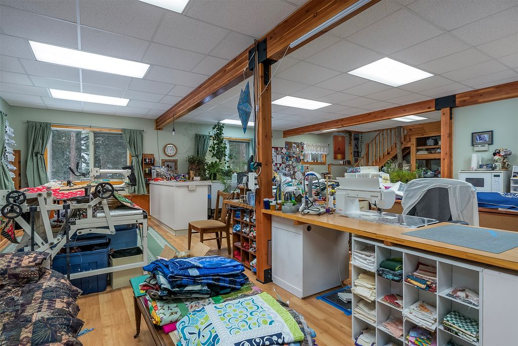 4891 & 4875 US Highway 93 W, Whitefish, MT 59937 photo 33