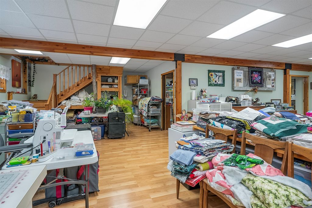 4891 & 4875 US Highway 93 W, Whitefish, MT 59937 photo 34