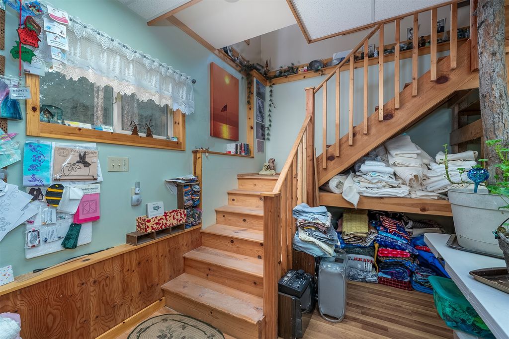 4891 & 4875 US Highway 93 W, Whitefish, MT 59937 photo 35