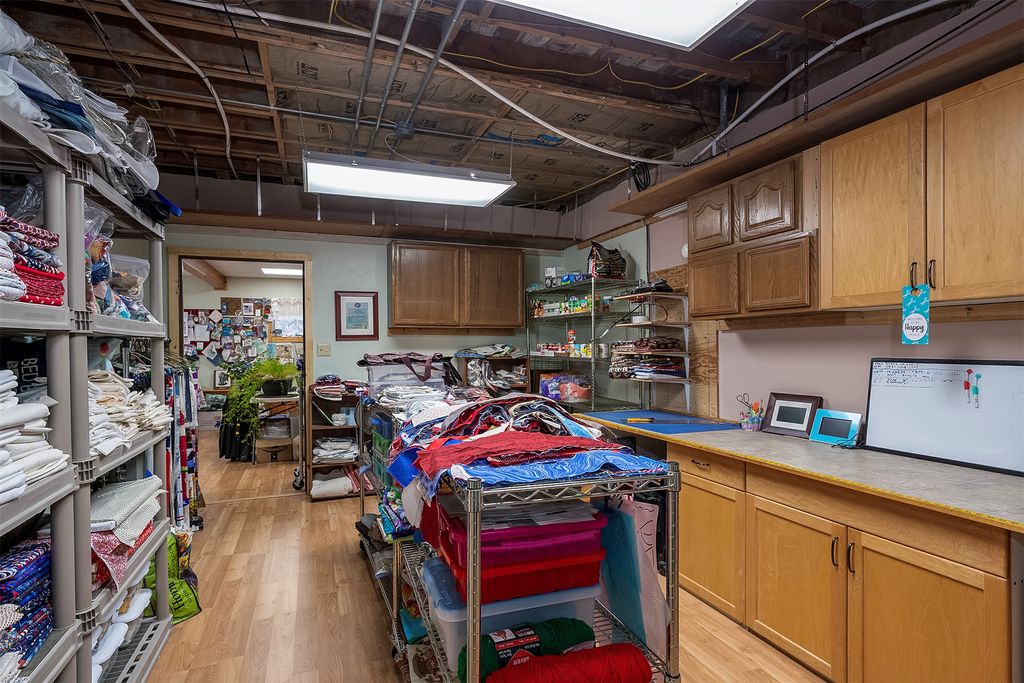 4891 & 4875 US Highway 93 W, Whitefish, MT 59937 photo 37