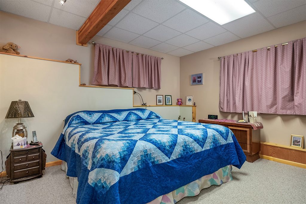 4891 & 4875 US Highway 93 W, Whitefish, MT 59937 photo 38