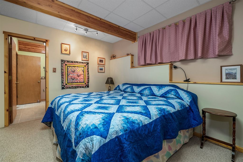 4891 & 4875 US Highway 93 W, Whitefish, MT 59937 photo 39