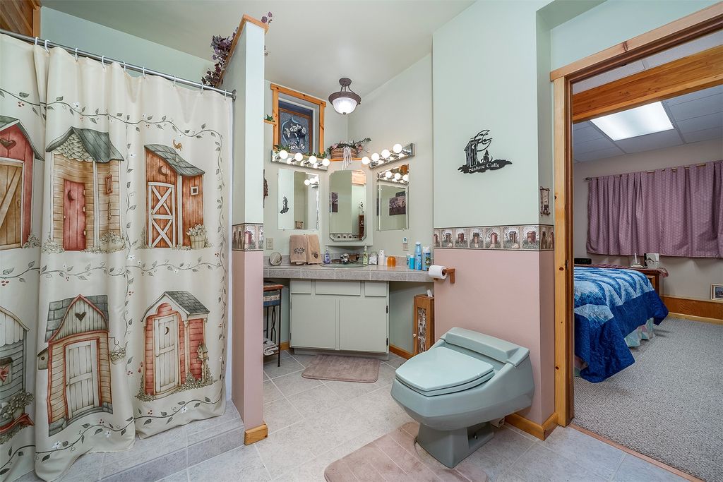 4891 & 4875 US Highway 93 W, Whitefish, MT 59937 photo 40