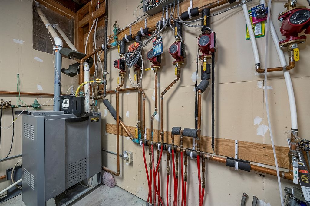 4891 & 4875 US Highway 93 W, Whitefish, MT 59937 photo 41