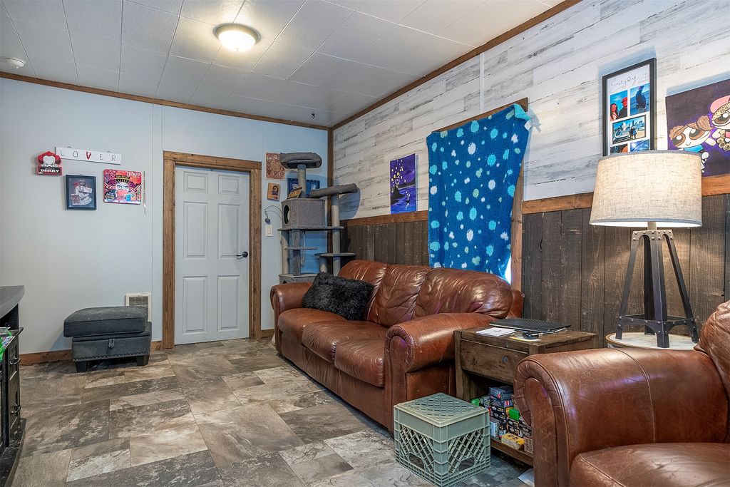 4891 & 4875 US Highway 93 W, Whitefish, MT 59937 photo 45