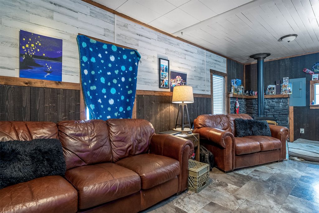 4891 & 4875 US Highway 93 W, Whitefish, MT 59937 photo 46