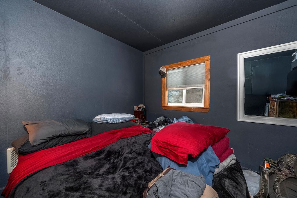 4891 & 4875 US Highway 93 W, Whitefish, MT 59937 photo 49