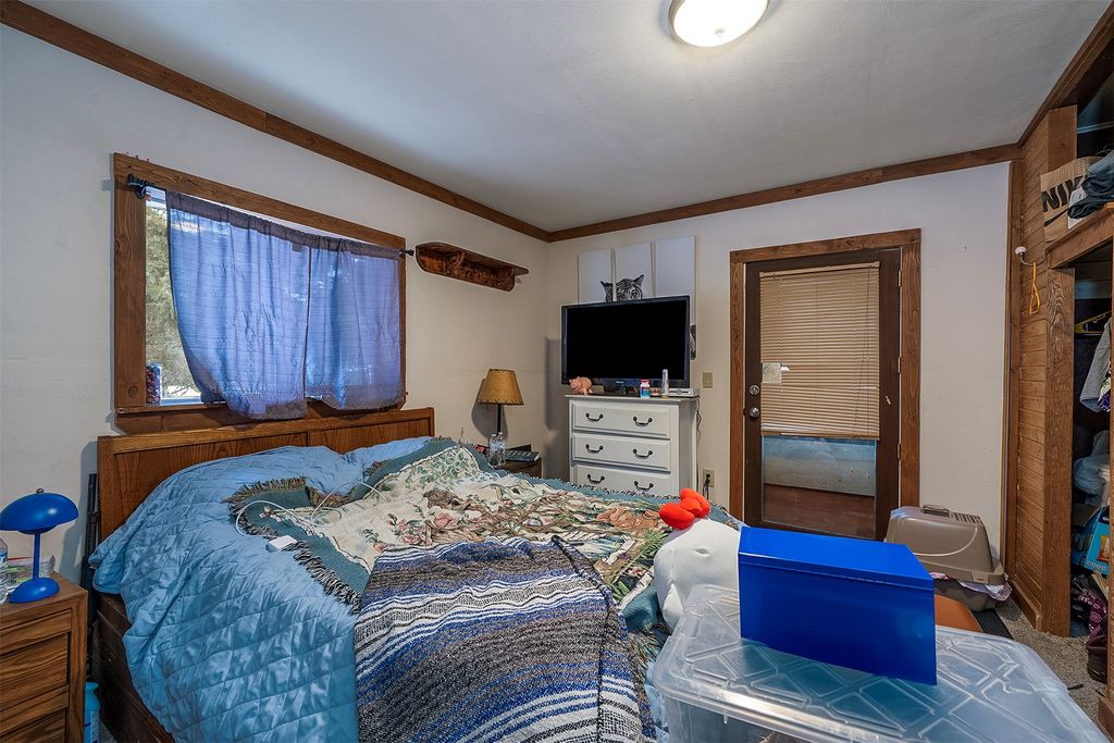 4891 & 4875 US Highway 93 W, Whitefish, MT 59937 photo 51