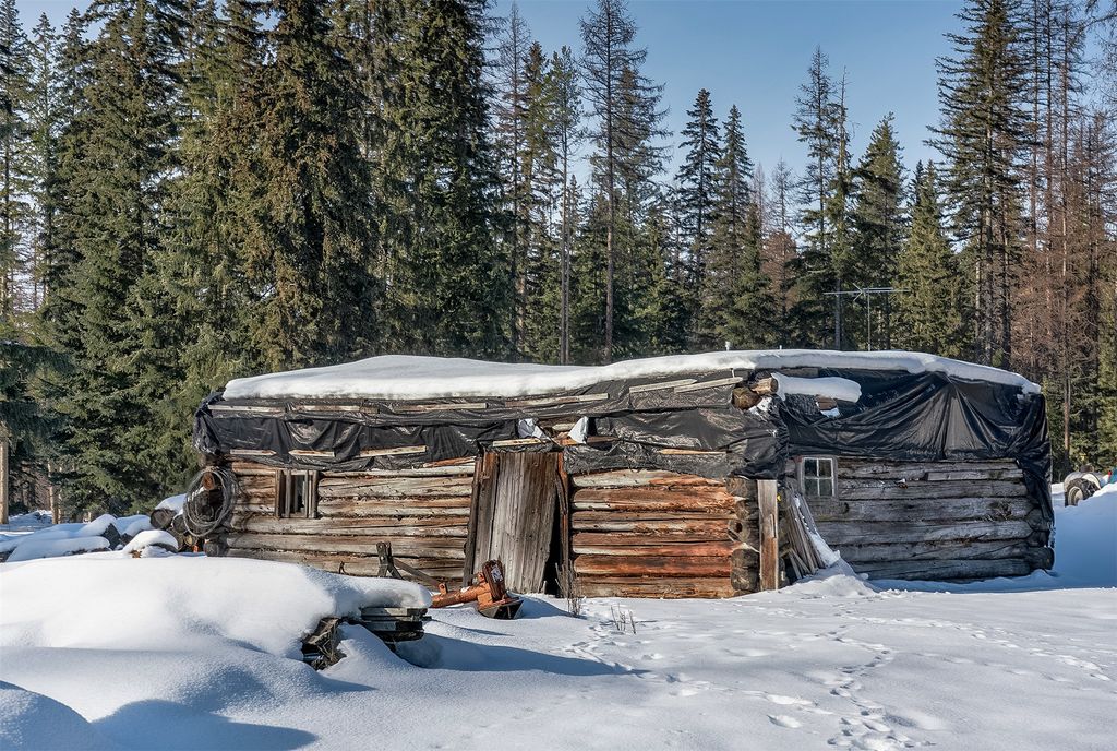 4891 & 4875 US Highway 93 W, Whitefish, MT 59937 photo 55