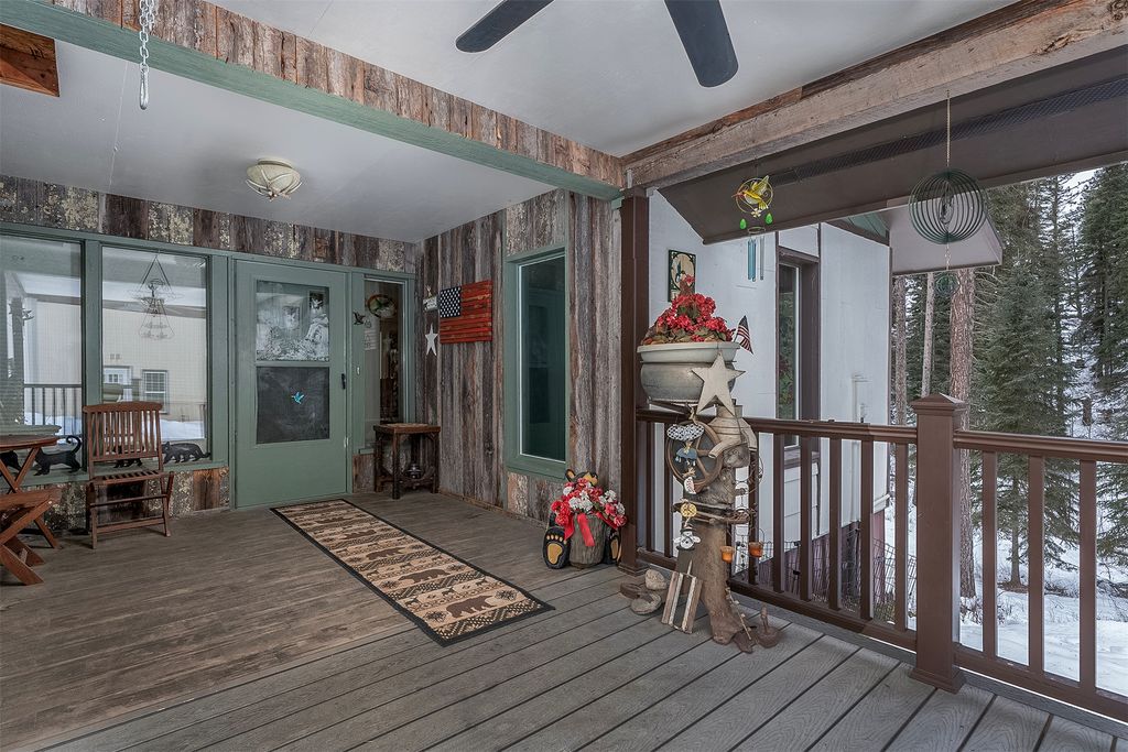 4891 & 4875 US Highway 93 W, Whitefish, MT 59937 photo 6