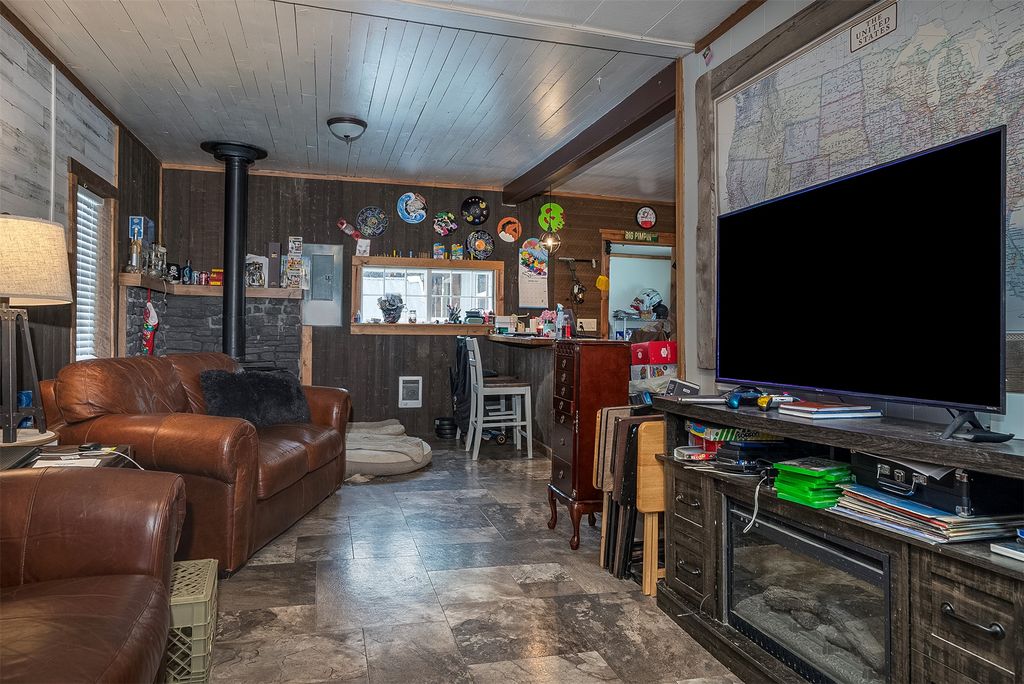 4891 & 4875 US Highway 93 W, Whitefish, MT 59937 photo 65